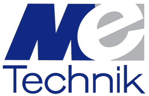 Me Technik