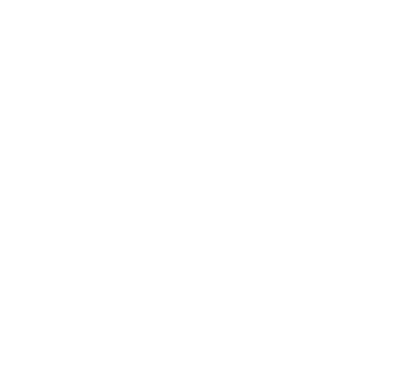 Seguridad y confiabilidad